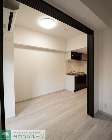 エステムコート名古屋葵の物件内観写真